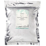Starwest Botanicals, Цельный натуральный лист розмарина, 1 фунт
