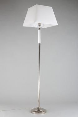 Торшер Aployt Gay APL.754.05.01