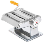 Тестораскатка-лапшерезка ручная XINXIN PME-180