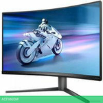 Игровой монитор Philips Evnia 32M2C5500W/00