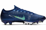 Кроссовки Nike Mercurial Vapor 13 Mds Ag