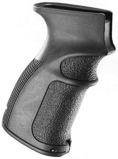 Пистолетная рукоять AG-58 для VZ. 58