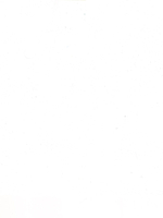 Масляная краска Белила цинковые нежелтеющие 40 мл