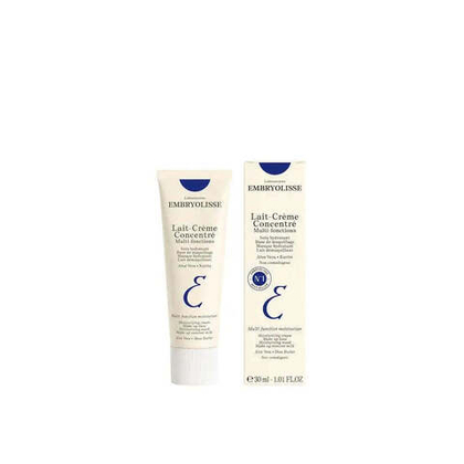 Крем Embryolisse Lait Creme Concenrate 30 мл