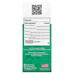 MediNatura, BHI, от боли и спазмов, 100 таблеток