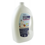 Жидкое средство для стирки (для всей семьи) аромат Зеленого яблока HB Global Consensus Liquid Laundry Detergent 3л