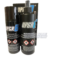 пропитка для воздушного фильтра