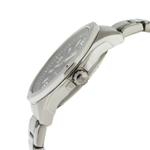 Японские наручные часы Casio Edifice EF-129D-1A