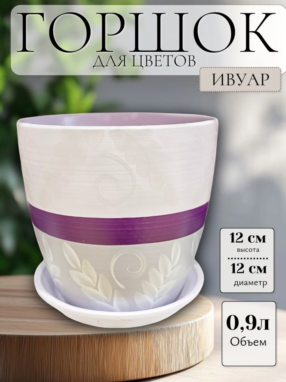 ивуар12