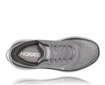 Кроссовки мужские Hoka Bondi 7