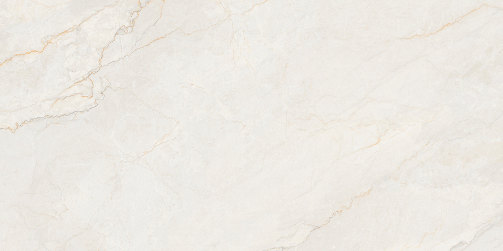 Staro Venere Roman Perla River Carving Matt 60x120