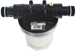 Фильтр предварительной очистки PF 55 PATRIOT 315302643