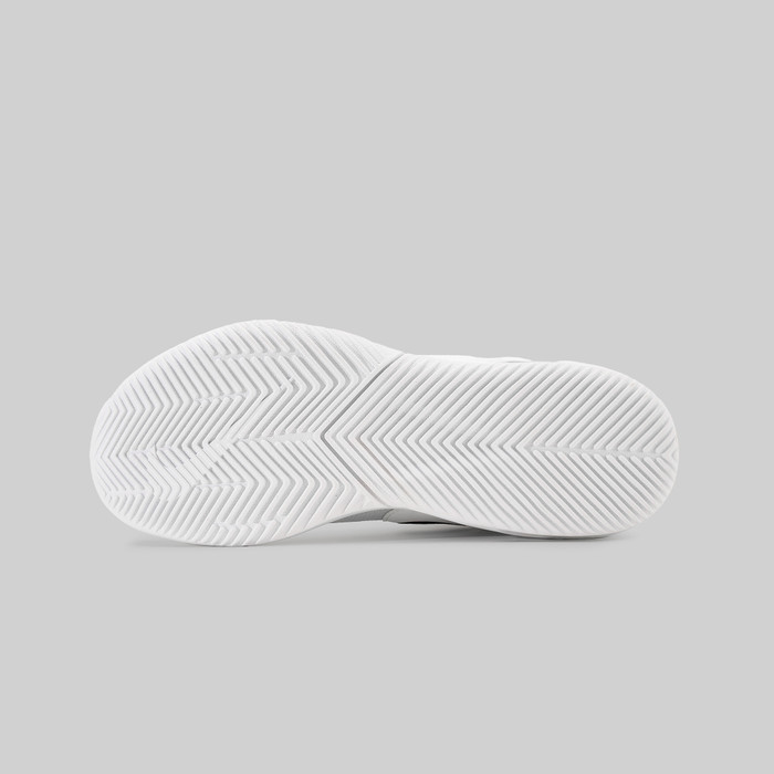 Кроссовки Nike Air Max Impact 2 артикул:CQ9382-100 - купить в магазине Дайс