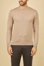 Джемпер Brunello Cucinelli