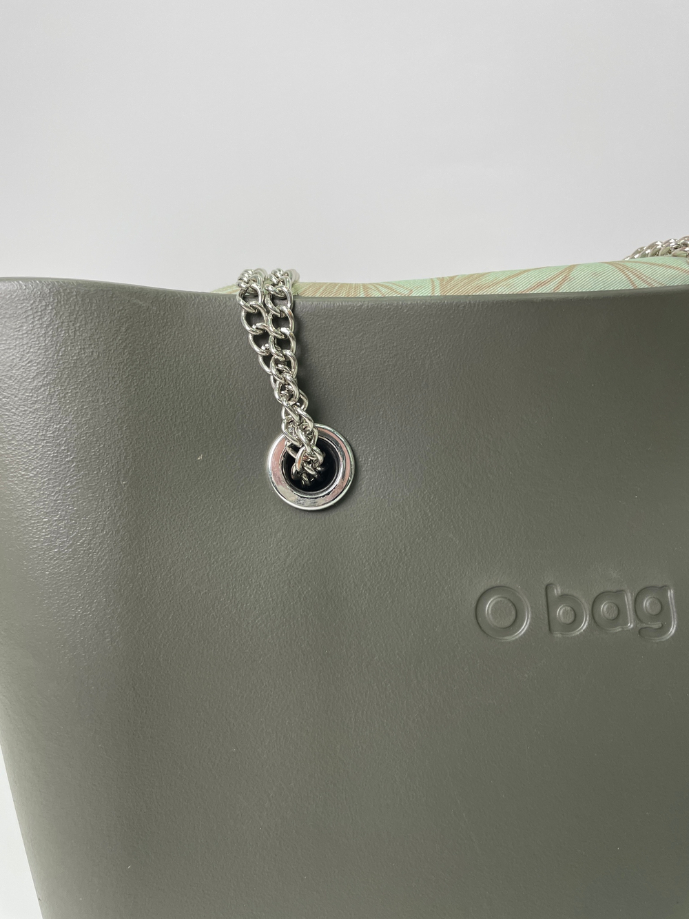 Сумка O’bag