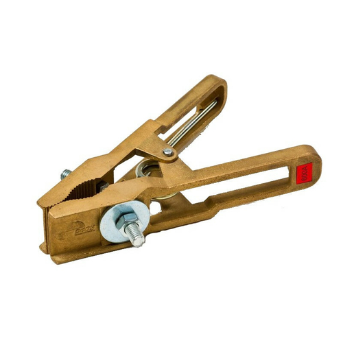 Клемма заземления КЗ-31 "Корд" (315А)