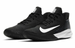 Кроссовки Nike Precision 4