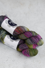 пряжа "Гензель и Гретель" Soft Sock Stu