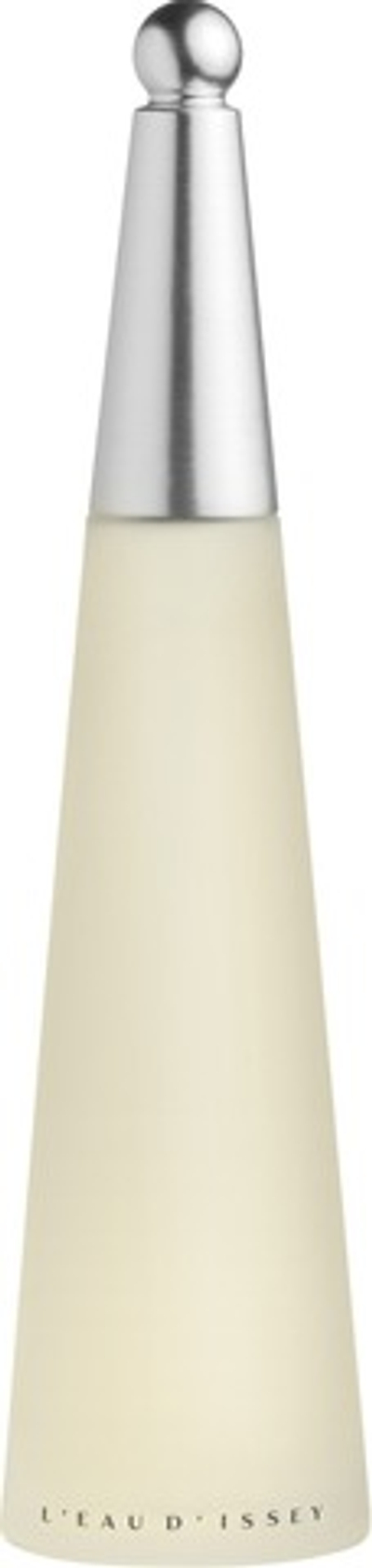 Issey Miyake L'EAU D'ISSEY Eau de Toilette Natural Spray 100 ml