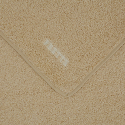 Набор полотенец Unito Golden Beige (5 шт.)