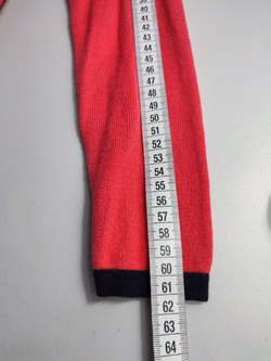 Платье Твоё трикотажное 44 размер