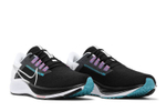 Кроссовки Nike Pegasus 38