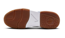 Женские теннисные кроссовки Nike Court Lite 4 - Beige
