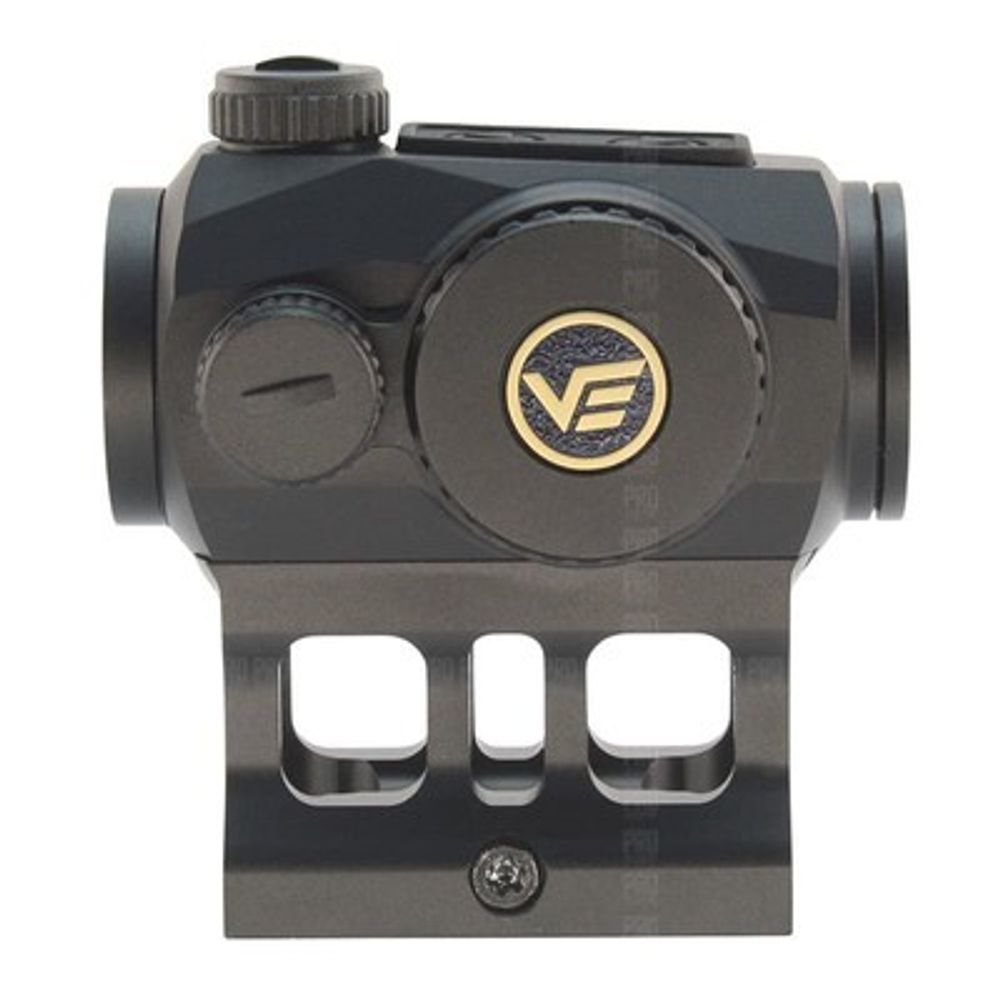 Коллиматорный прицел Scrapper, Vector Optics