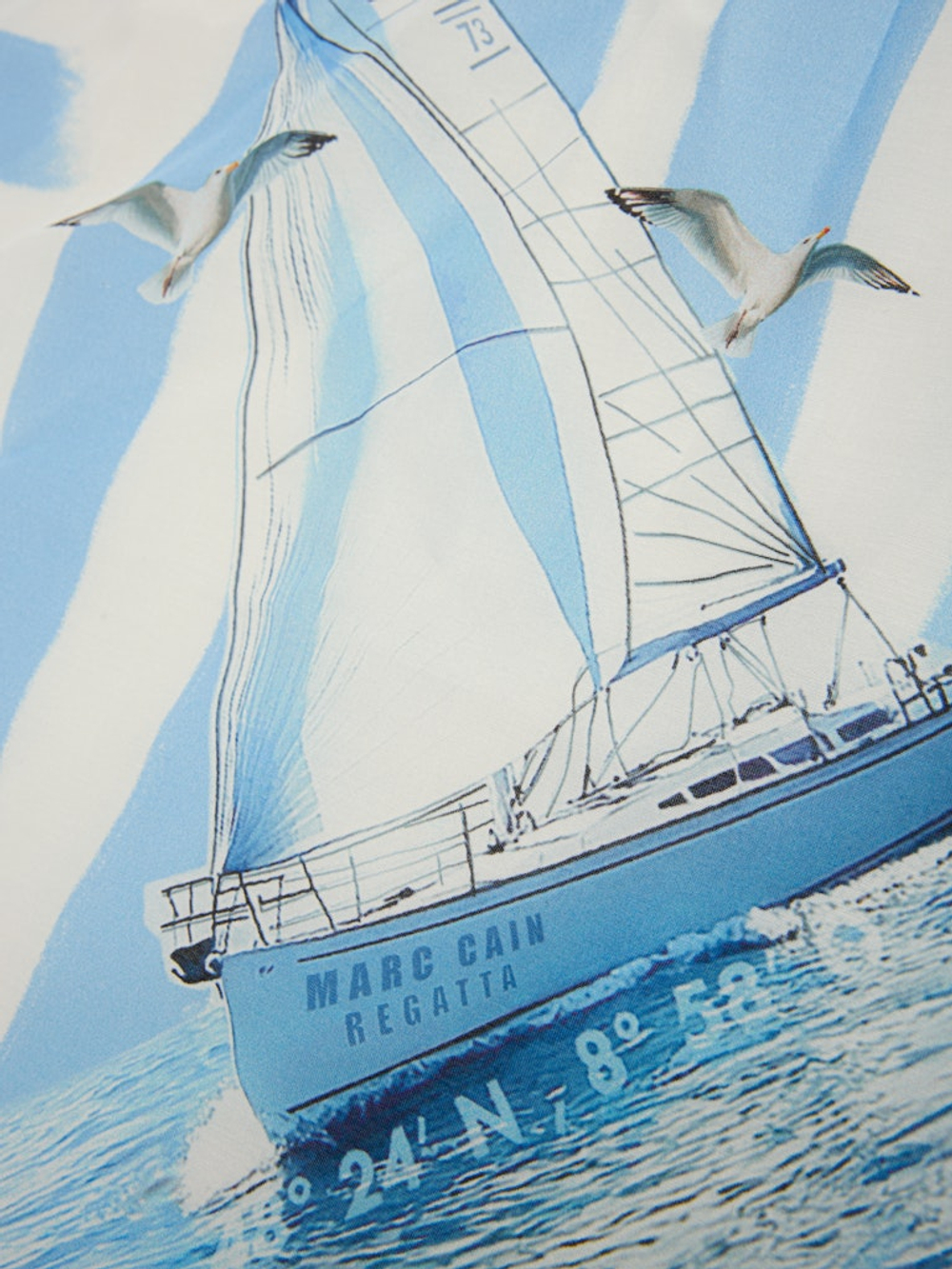 Marc-Cain-Sp_FrühjahrSommer-2026_100_AS-B1.06-Z23_2