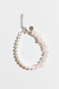 Браслет WOMAN