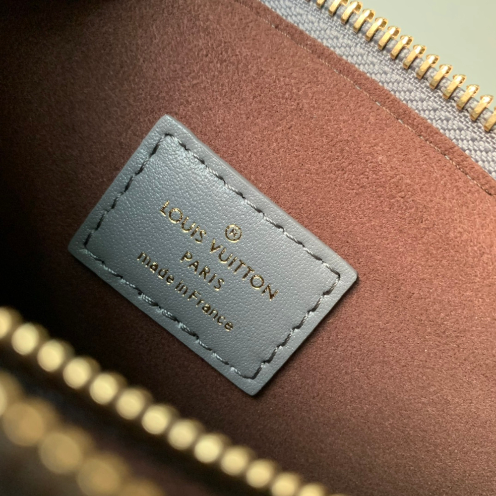 Louis Vuitton Coussin MM