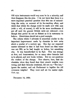 Electromagnetic Theory. Volume 1 | Oliver Heaviside