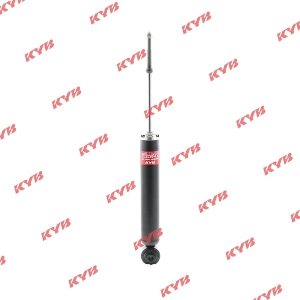 Амортизатор газомасляный KYB (R) 349040