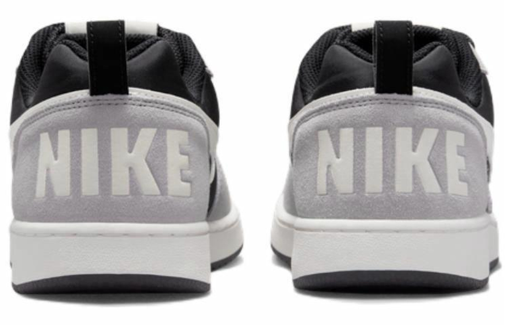Кроссовки Nike Court Borough Low Prem