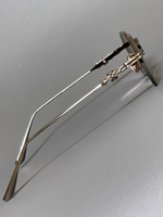 Солнцезащитные очки Chrome Hearts