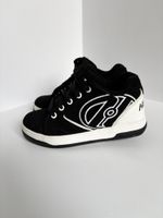 Роликовые кроссовки Heelys, 30