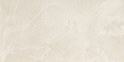 Керамогранит Marvel Champagne Onyx