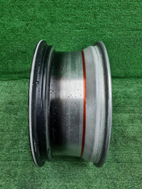 Диск литой R18 Toyota Land Cruiser Prado 150 17-нв