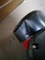 ГМН145-52 (уценка 4.1)_01