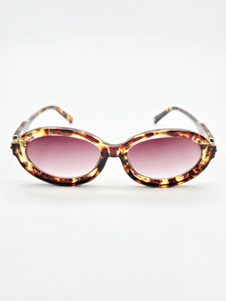 91003966 (FD 5685 C2) Солнцезащитные очки