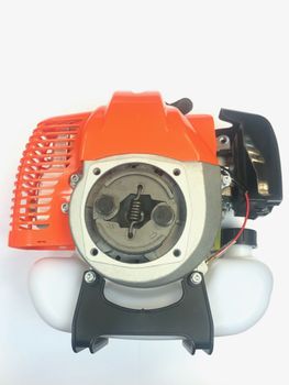 Запчасти для мототехники