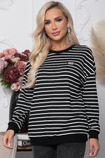 Джемпер 41887 Avili (Акция)