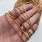 FILATI ITALIANA 100% меринос