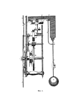 Три мемуара по механике. Классики науки | Х. Гюйгенс