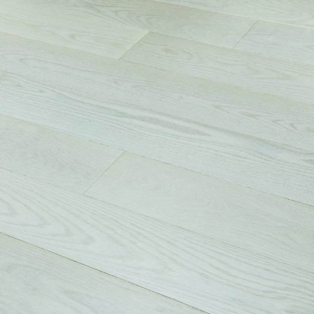 Marco Ferutti Marco Ferutti Ясень Gelbe Citrin