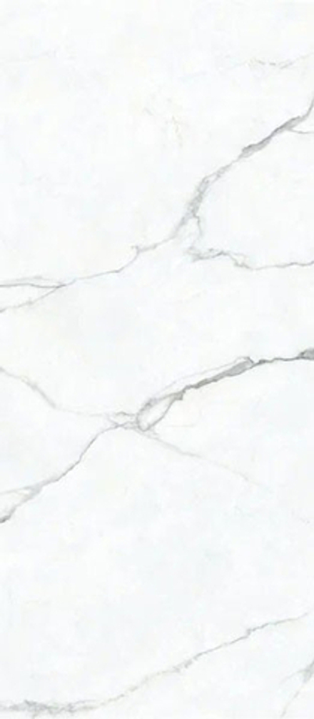 Керамогранит Statuario Oro Polished (6 мм) (MN022AP271206)