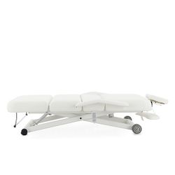 Косметологическое кресло ММ-940-2С КО-179Д-00