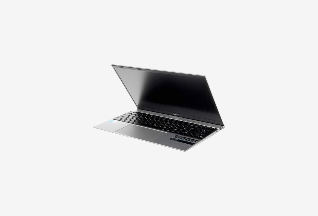 C15-ICP301_0326228100517