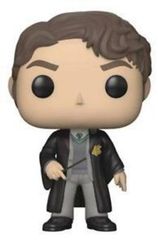 HARRY POTTER - Tom Riddle Pop! Vinyl Figure - FUNKO
