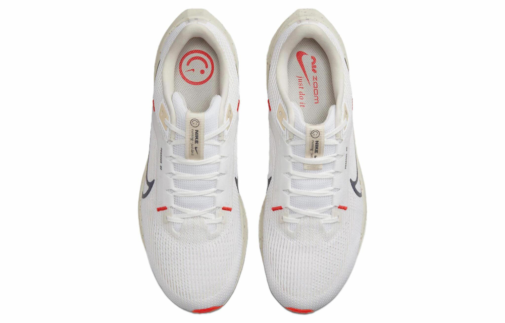 Кроссовки Nike Air Zoom Pegasus 40 40